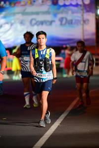 BIB: 
                            <button type="button" onclick="openModal(23416506)" class="btn btn-primary btn-sm float-right btn-popup" data-toggle="modal" data-target=".modal-high-quality">
                        <i class="fas fa-shopping-cart"></i> Add to Cart
                    </button>
                                            <button type="button" onclick="isThisMe(23416506, true)" class="btn btn-success btn-sm float-right btn-popup btn-isme hidden" data-toggle="tooltip" data-placement="bottom" title="นี่คือรูปของคุณใช่ไหม คลิกที่นี่เพื่อเอาเข้าอัลบั้ม">
                        <i class="fas fa-plus"></i> Add to album
                    </button>
                    <button type="button" onclick="isThisMe(23416506, false)" class="btn btn-warning btn-sm float-right btn-popup btn-isnotme hidden">
                        <i class="fas fa-ban"></i> Remove from album
                    </button>